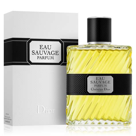 duty free eau sauvage christian dior|eau sauvage Christian Dior vintage.